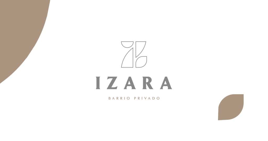 (c) Izara.com.py